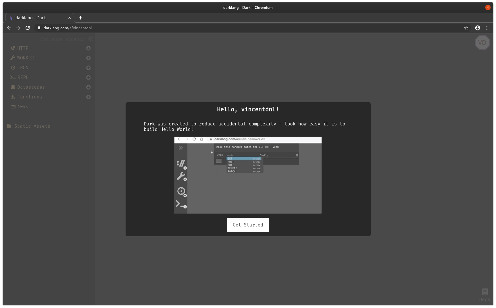 article hero image