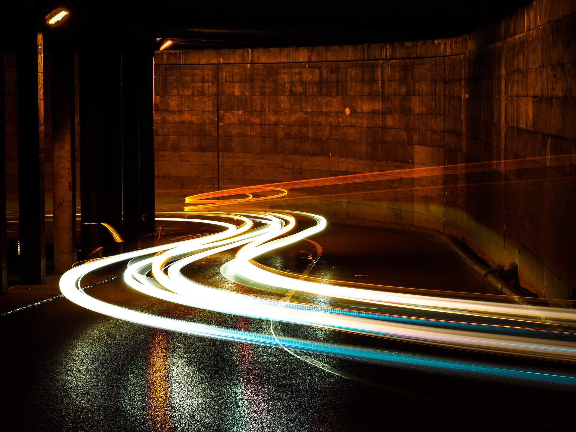 Velocity