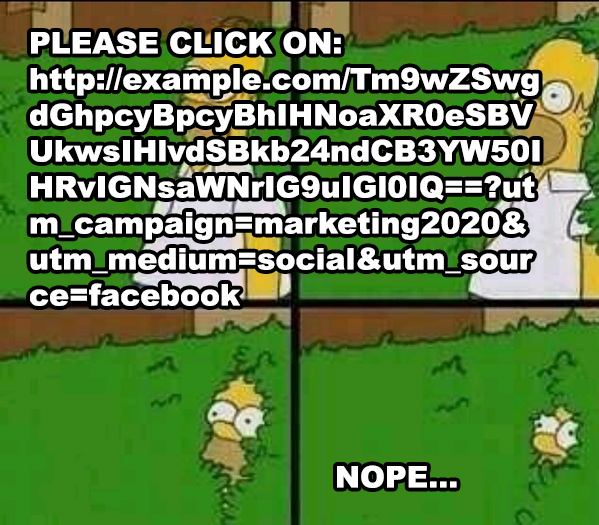 Nope...